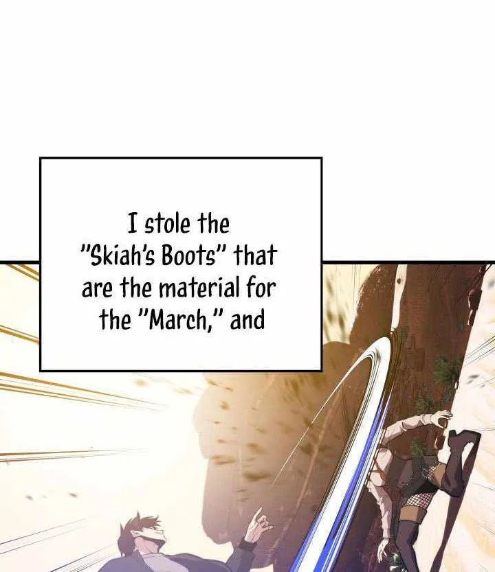 Read Seoul Station Druid chapter 106 image 2 on Lezhin