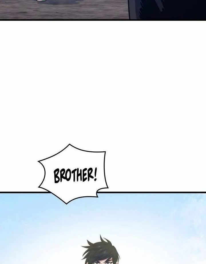 Read Seoul Station Druid chapter 106 image 20 on Lezhin