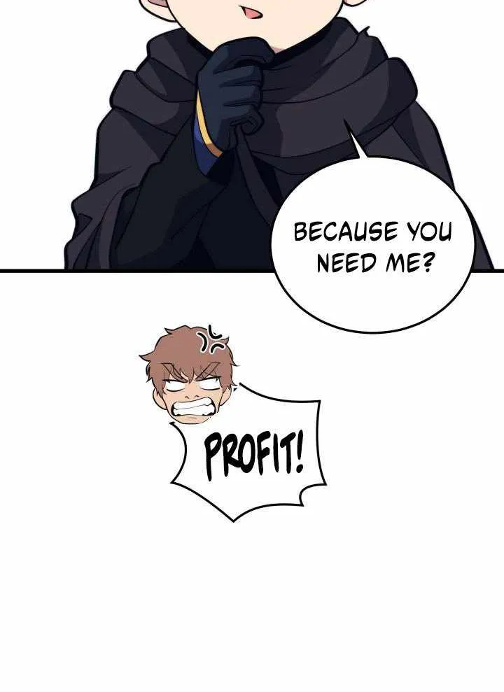 Read Seoul Station Druid chapter 106 image 28 on Lezhin
