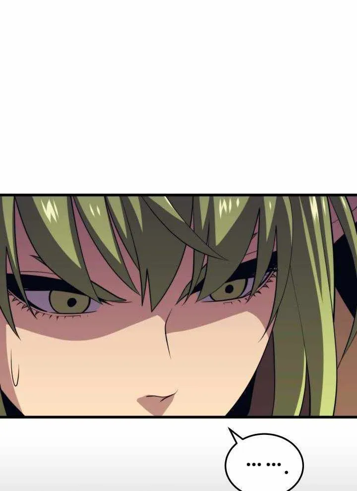 Read Seoul Station Druid chapter 106 image 30 on Lezhin