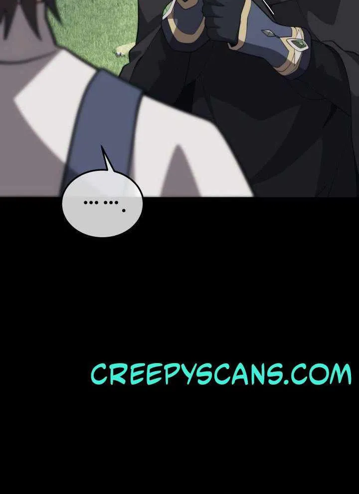 Read Seoul Station Druid chapter 106 image 32 on Lezhin