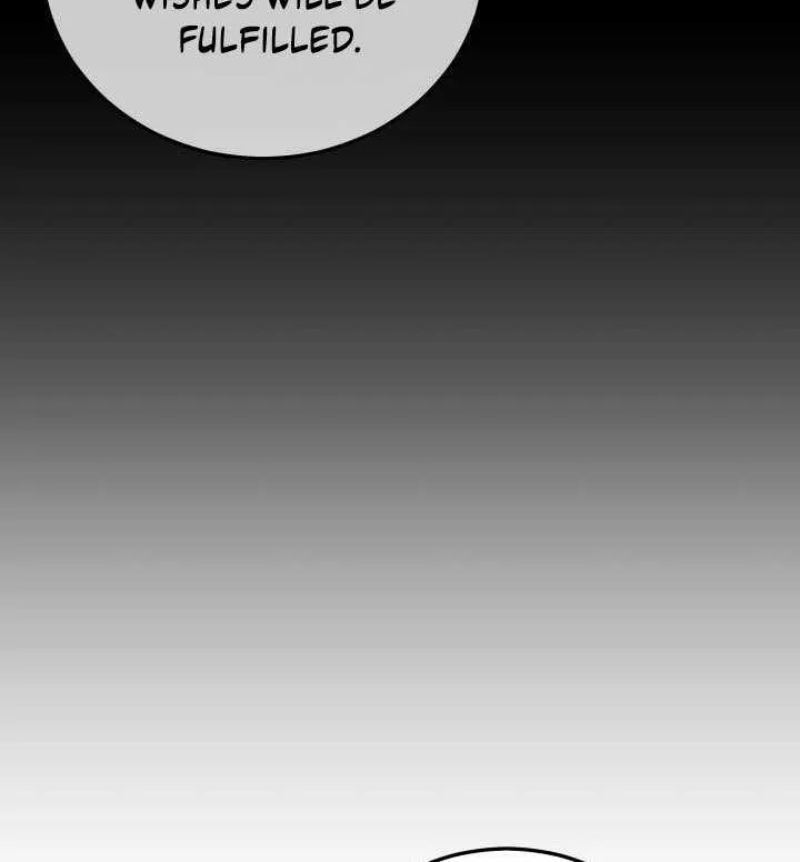 Read Seoul Station Druid chapter 106 image 34 on Lezhin