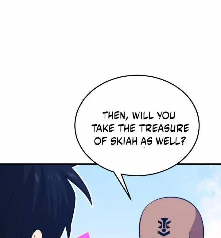Read Seoul Station Druid chapter 106 image 36 on Lezhin