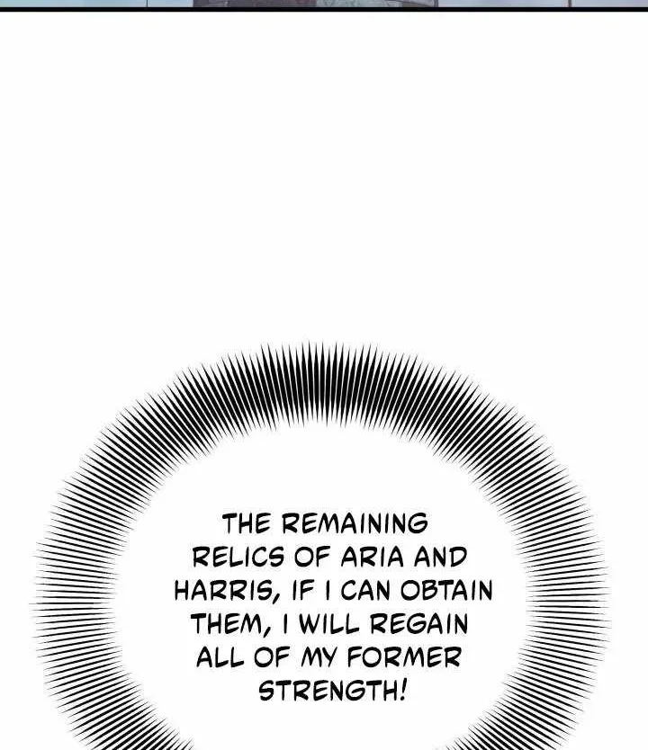 Read Seoul Station Druid chapter 106 image 4 on Lezhin