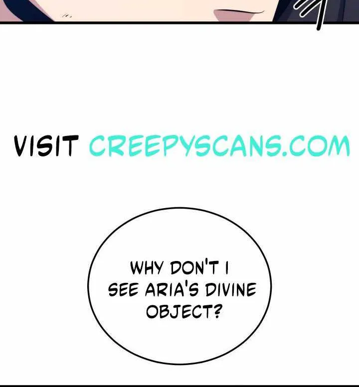 Read Seoul Station Druid chapter 106 image 40 on Lezhin