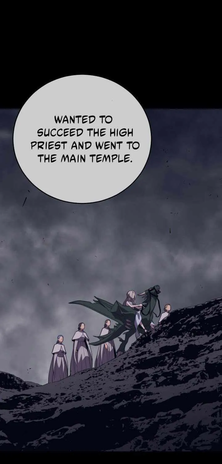 Read Seoul Station Druid chapter 106 image 43 on Lezhin