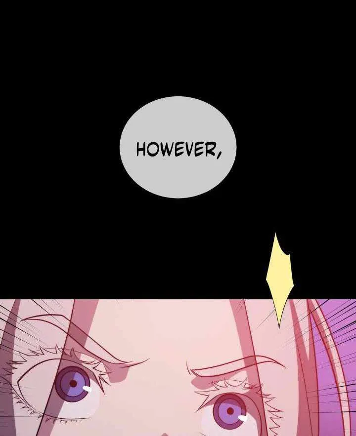 Read Seoul Station Druid chapter 106 image 44 on Lezhin