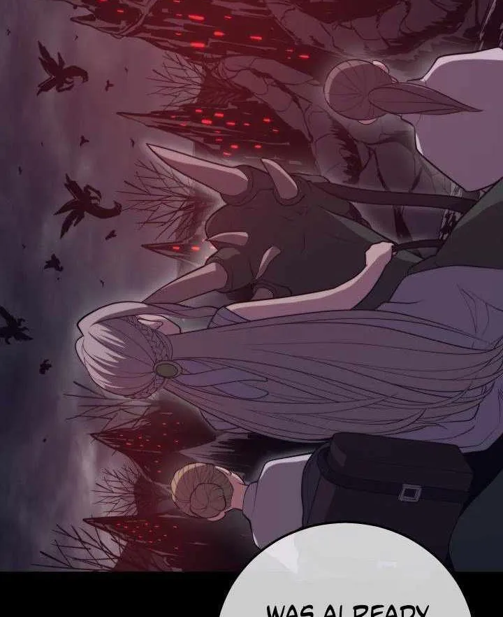 Read Seoul Station Druid chapter 106 image 46 on Lezhin