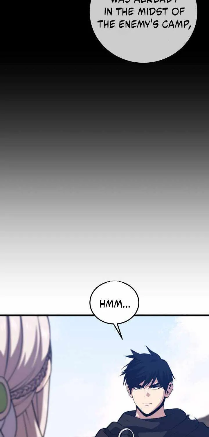 Read Seoul Station Druid chapter 106 image 47 on Lezhin