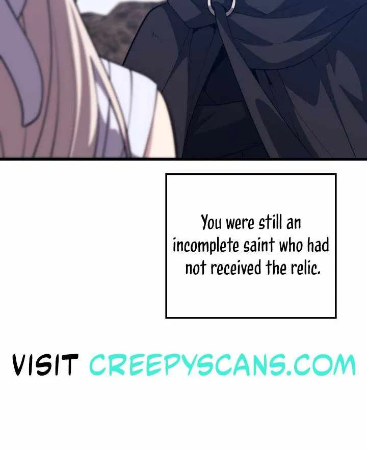 Read Seoul Station Druid chapter 106 image 48 on Lezhin