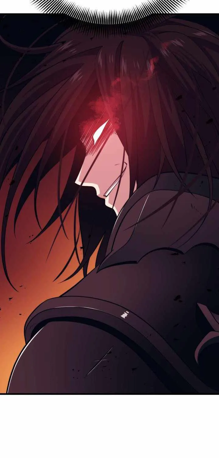 Read Seoul Station Druid chapter 106 image 5 on Lezhin