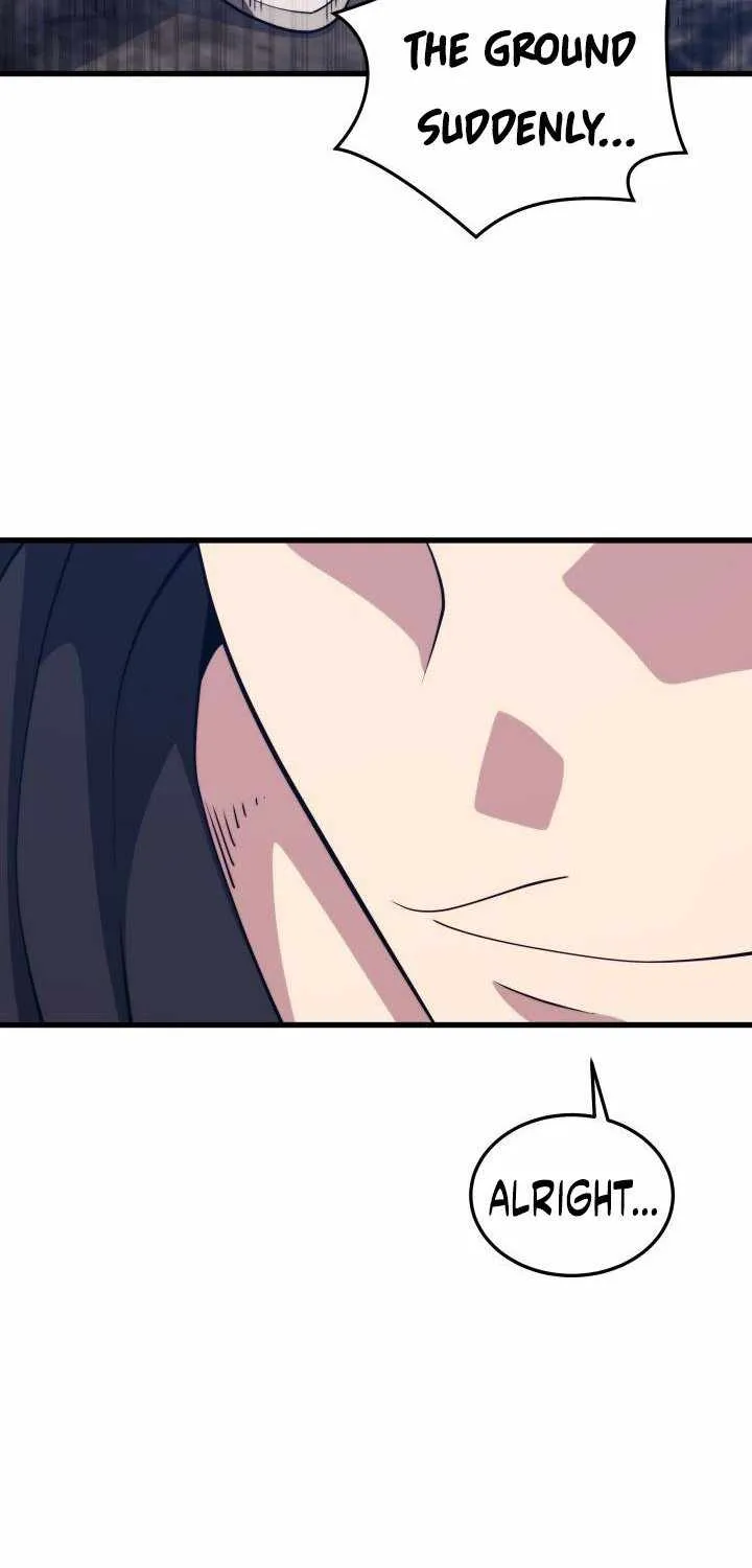 Read Seoul Station Druid chapter 106 image 59 on Lezhin
