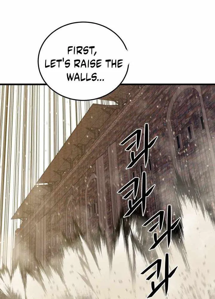 Read Seoul Station Druid chapter 106 image 60 on Lezhin