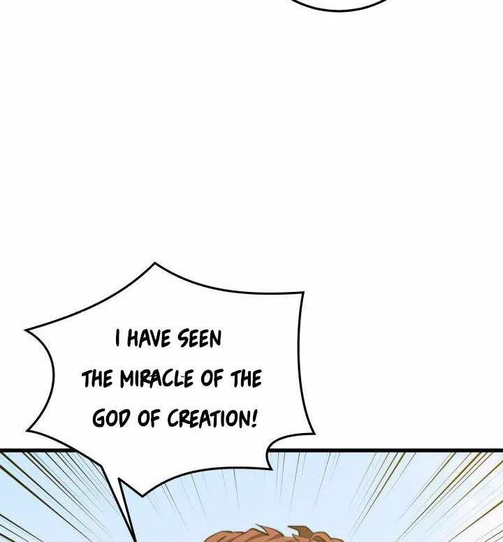 Read Seoul Station Druid chapter 106 image 68 on Lezhin