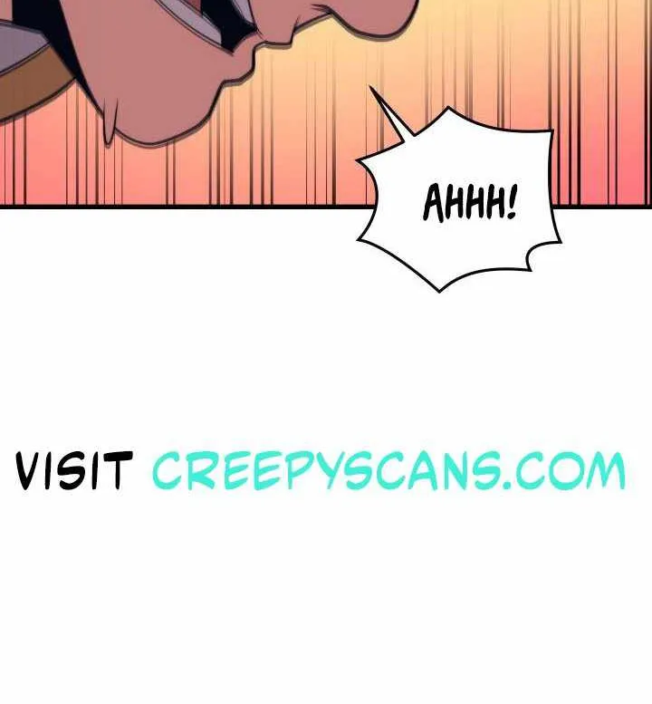 Read Seoul Station Druid chapter 106 image 72 on Lezhin
