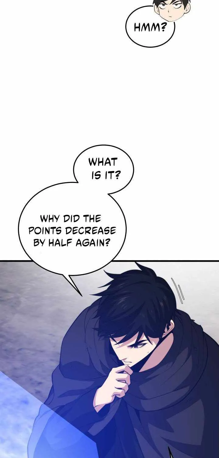 Read Seoul Station Druid chapter 106 image 75 on Lezhin