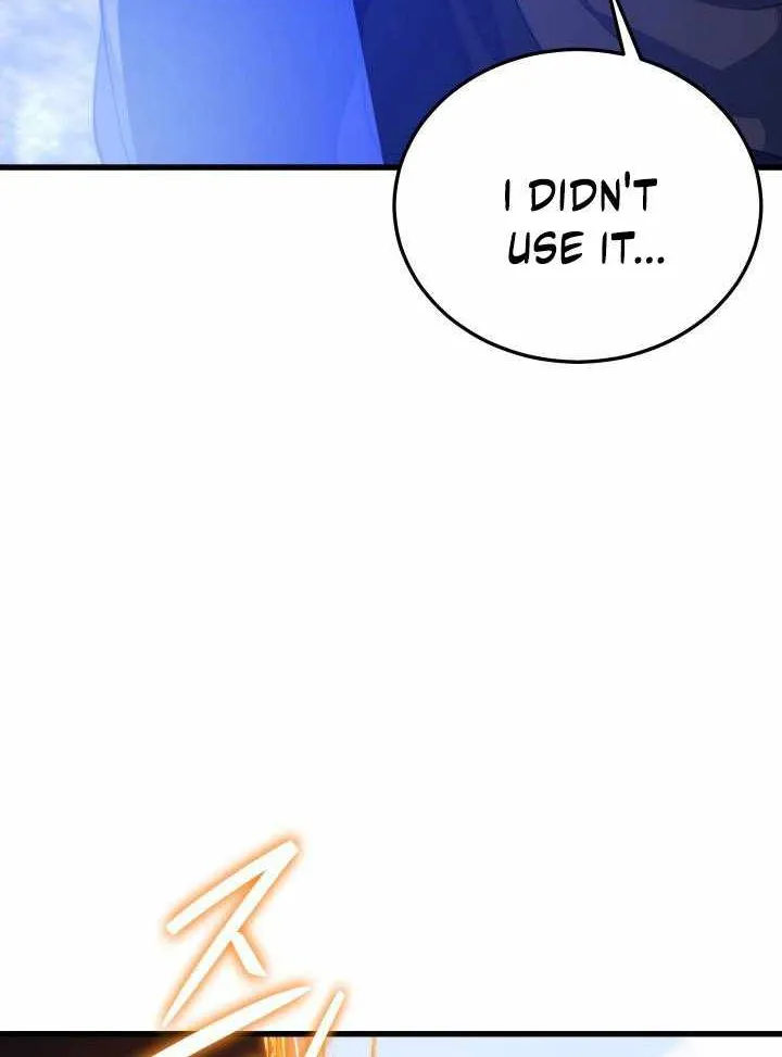 Read Seoul Station Druid chapter 106 image 76 on Lezhin