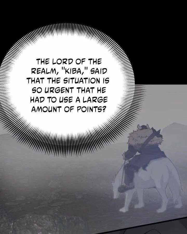 Read Seoul Station Druid chapter 106 image 82 on Lezhin