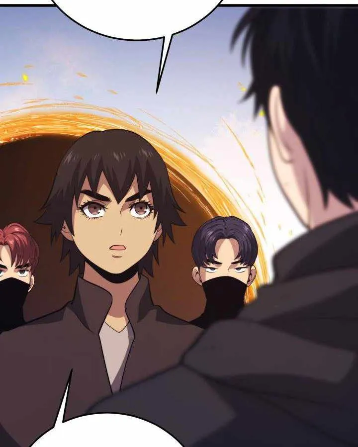 Read Seoul Station Druid chapter 106 image 84 on Lezhin