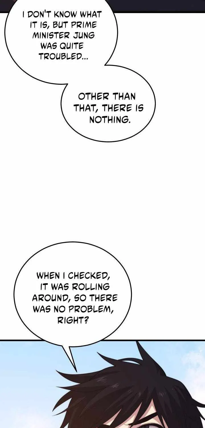 Read Seoul Station Druid chapter 106 image 85 on Lezhin