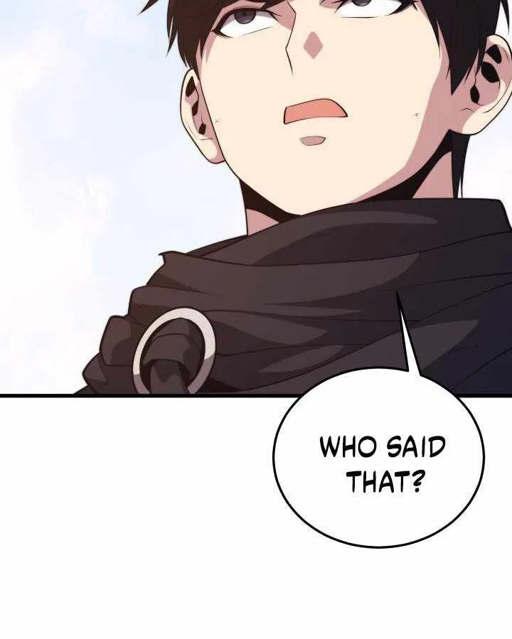 Read Seoul Station Druid chapter 106 image 86 on Lezhin