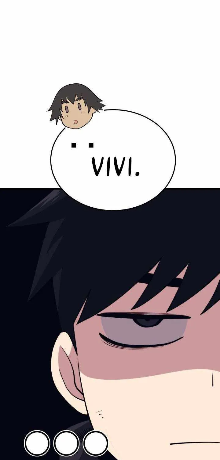 Read Seoul Station Druid chapter 106 image 87 on Lezhin