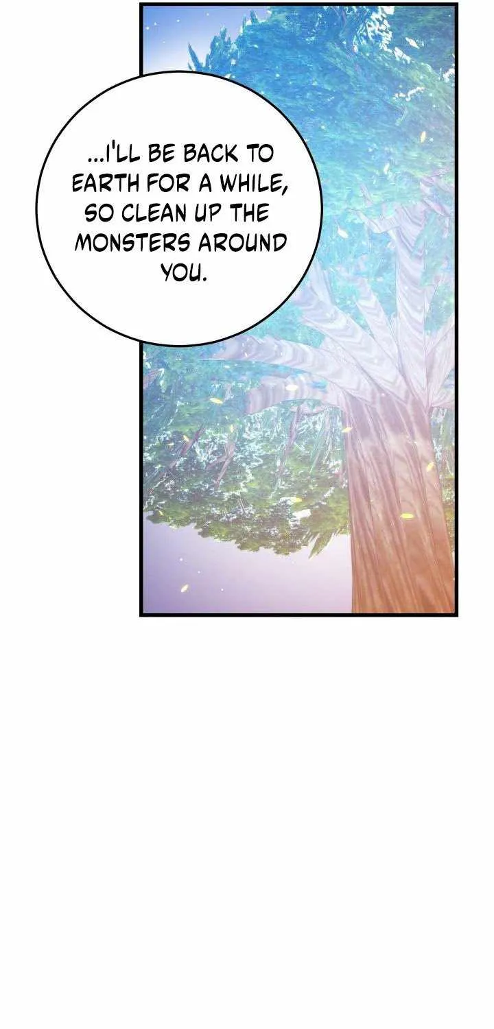 Read Seoul Station Druid chapter 106 image 89 on Lezhin
