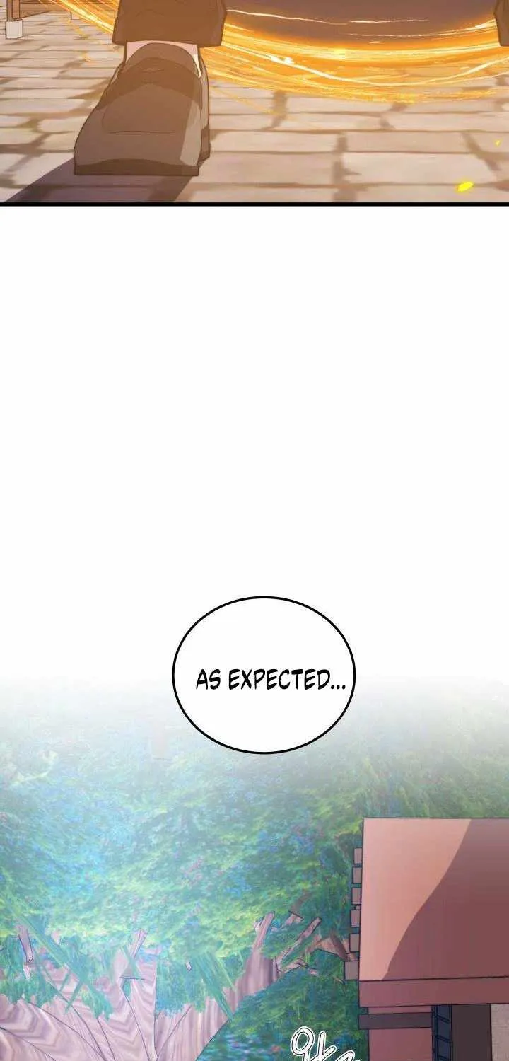 Read Seoul Station Druid chapter 106 image 91 on Lezhin