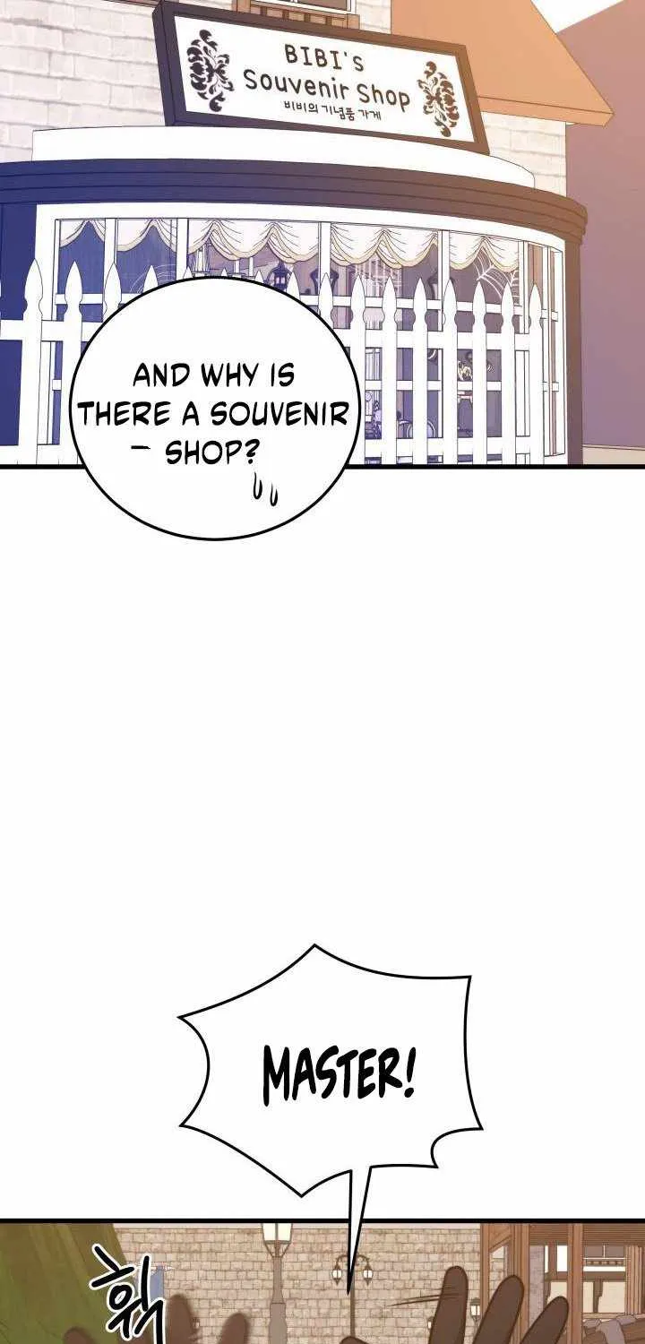 Read Seoul Station Druid chapter 106 image 95 on Lezhin