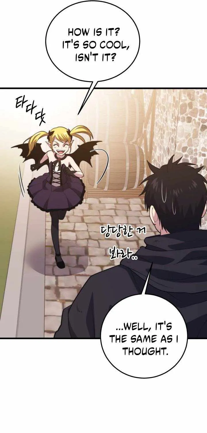 Read Seoul Station Druid chapter 106 image 97 on Lezhin