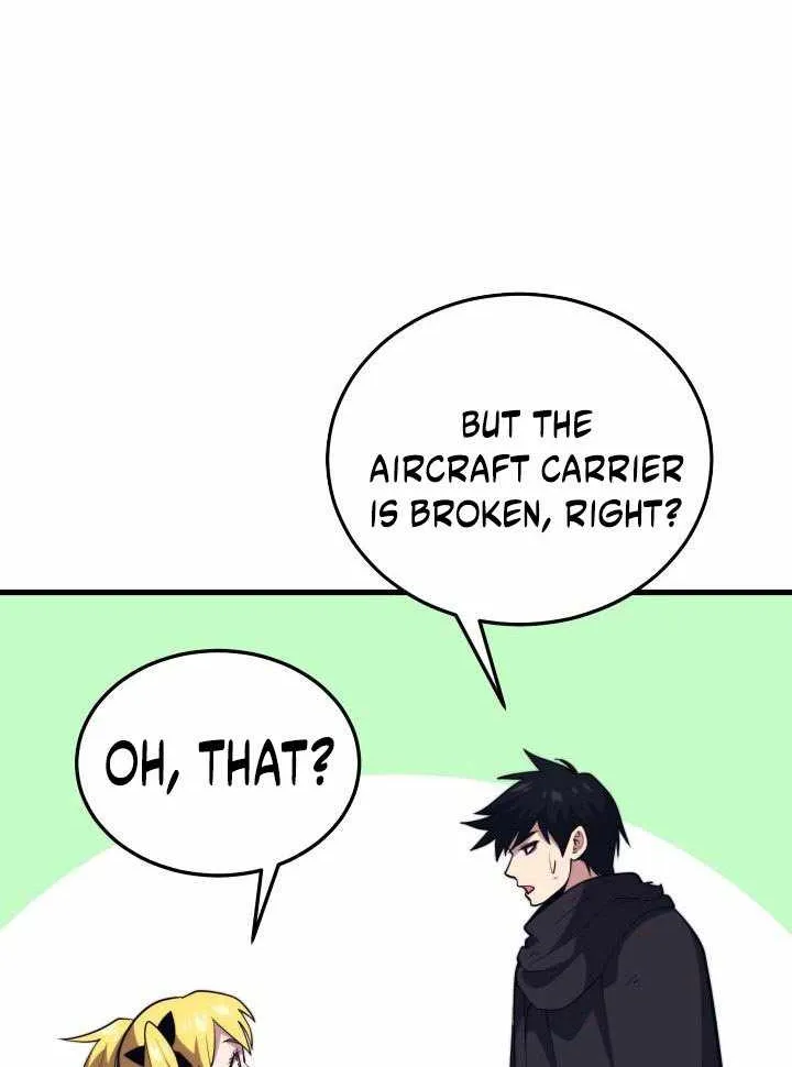 Read Seoul Station Druid chapter 106 image 98 on Lezhin