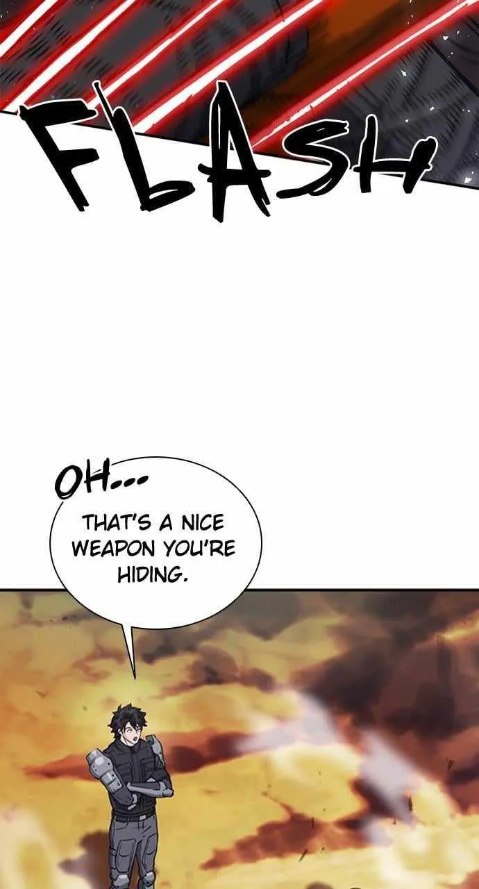 Read Seoul Station Druid chapter 107 image 22 on Lezhin