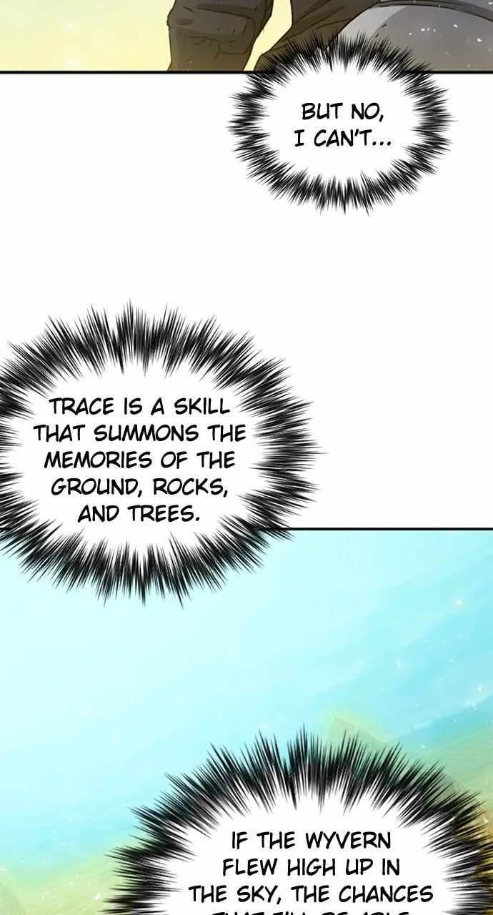 Read Seoul Station Druid chapter 107 image 3 on Lezhin