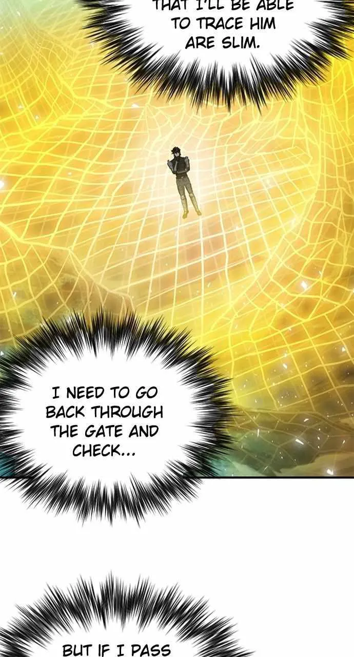 Read Seoul Station Druid chapter 107 image 4 on Lezhin