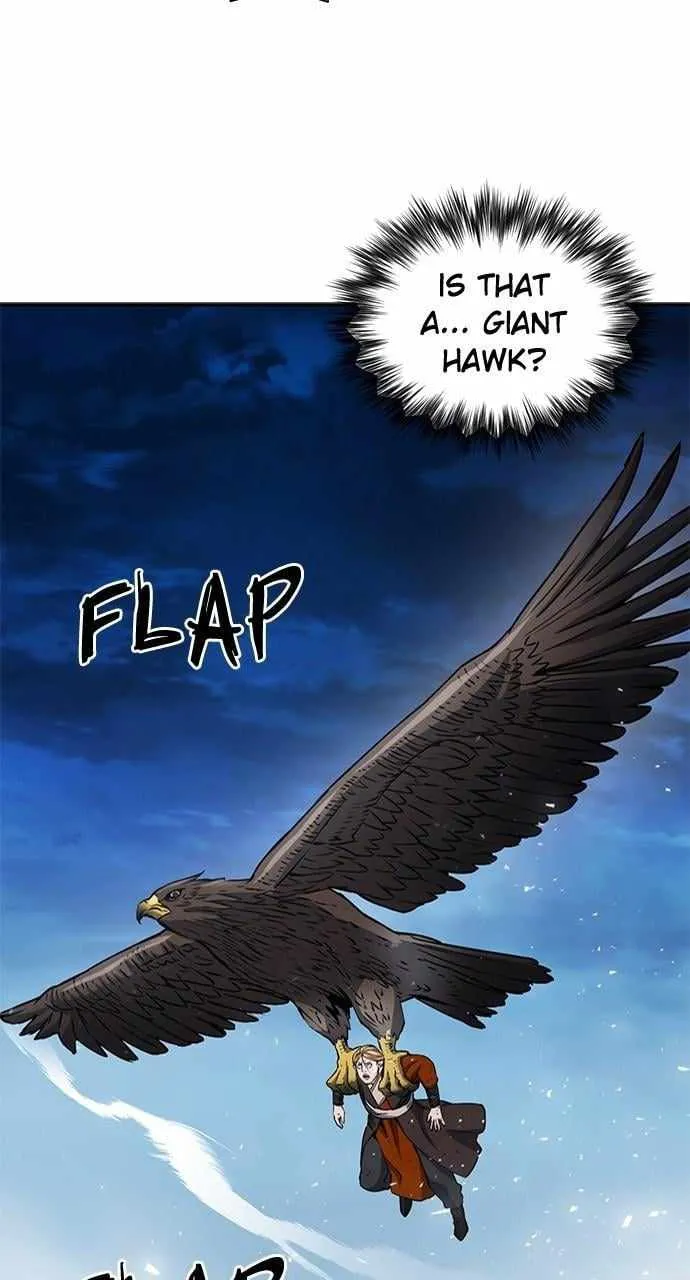 Read Seoul Station Druid chapter 107 image 52 on Lezhin
