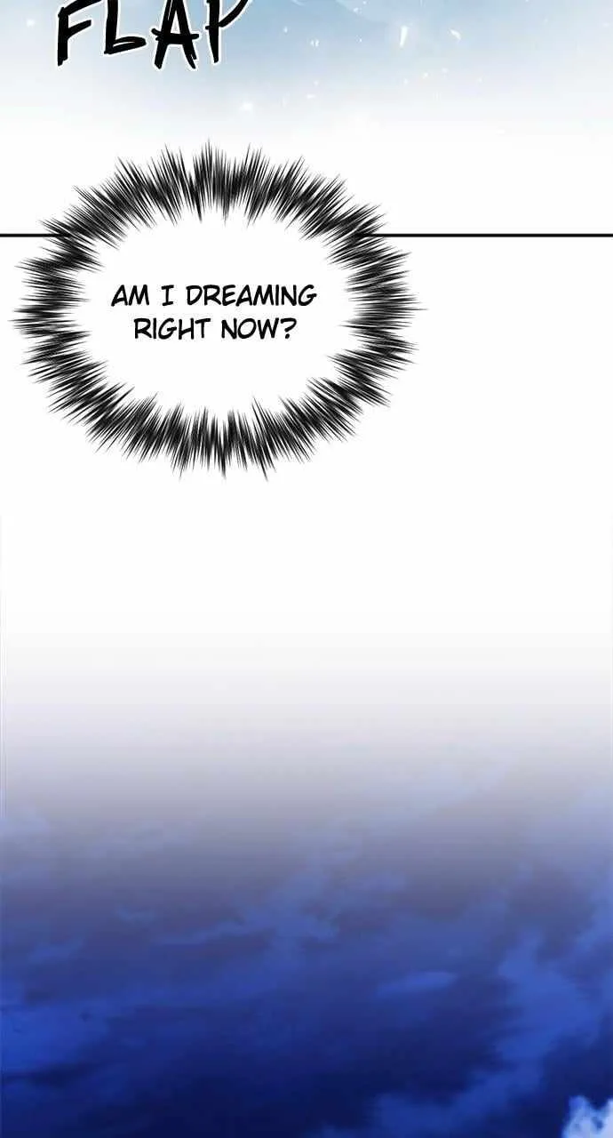 Read Seoul Station Druid chapter 107 image 53 on Lezhin