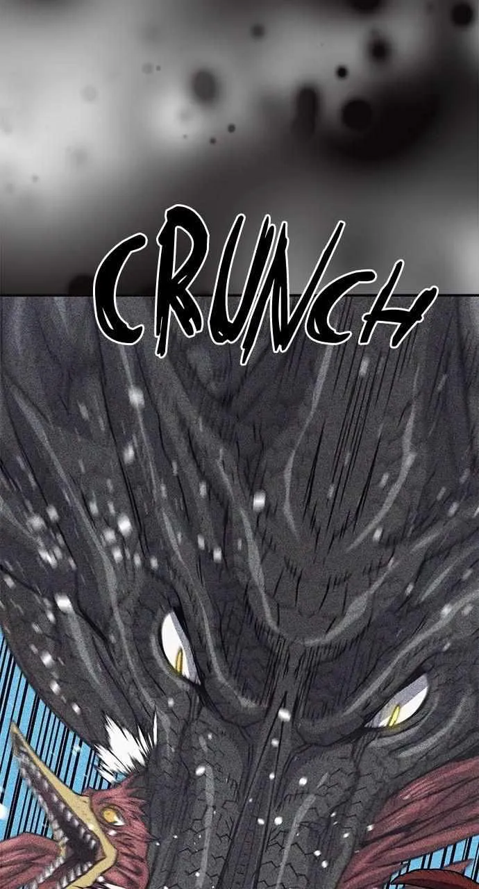 Read Seoul Station Druid chapter 107 image 63 on Lezhin