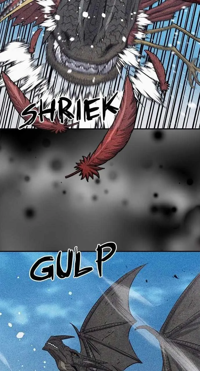 Read Seoul Station Druid chapter 107 image 64 on Lezhin