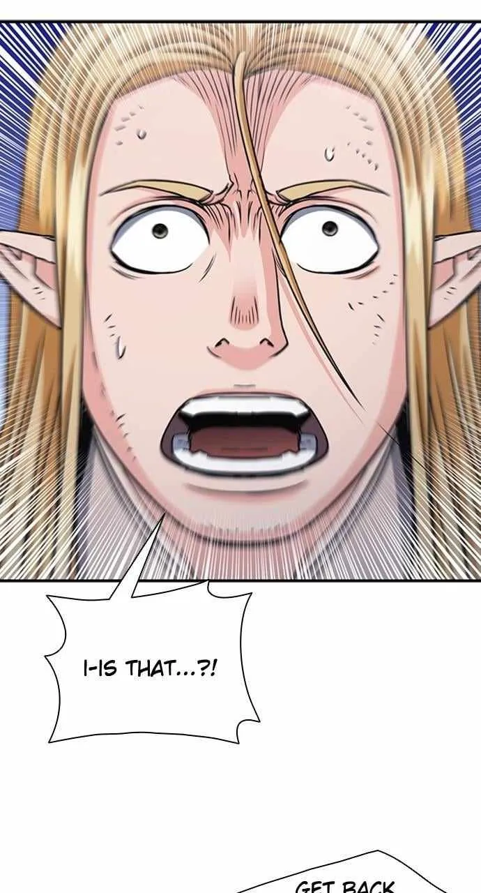 Read Seoul Station Druid chapter 107 image 69 on Lezhin