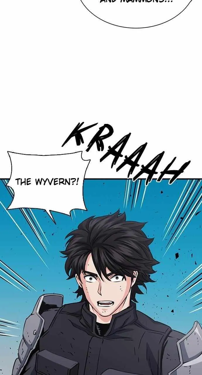 Read Seoul Station Druid chapter 107 image 72 on Lezhin