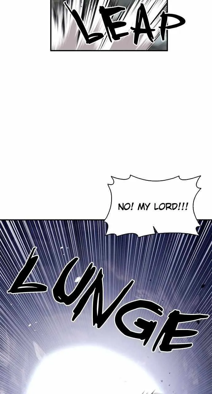 Read Seoul Station Druid chapter 107 image 74 on Lezhin