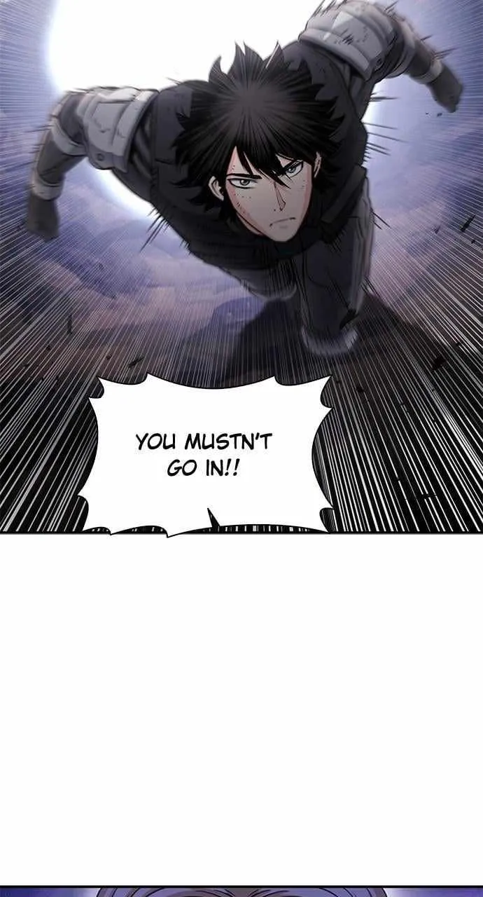 Read Seoul Station Druid chapter 107 image 75 on Lezhin