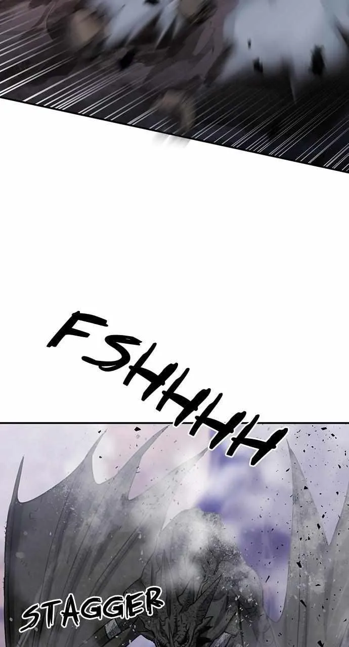 Read Seoul Station Druid chapter 107 image 82 on Lezhin