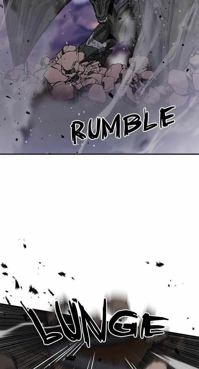 Read Seoul Station Druid chapter 107 image 83 on Lezhin