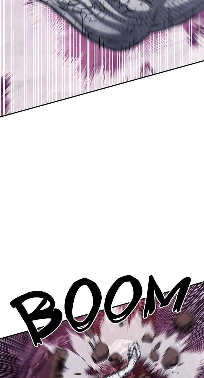 Read Seoul Station Druid chapter 107 image 87 on Lezhin