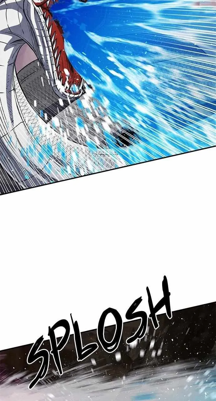Read Seoul Station Druid chapter 107 image 95 on Lezhin