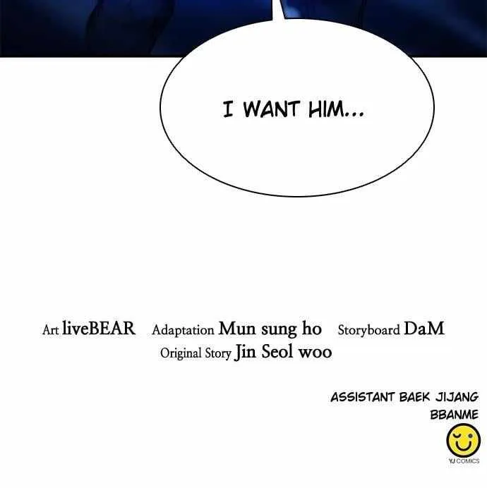 Read Seoul Station Druid chapter 107 image 98 on Lezhin