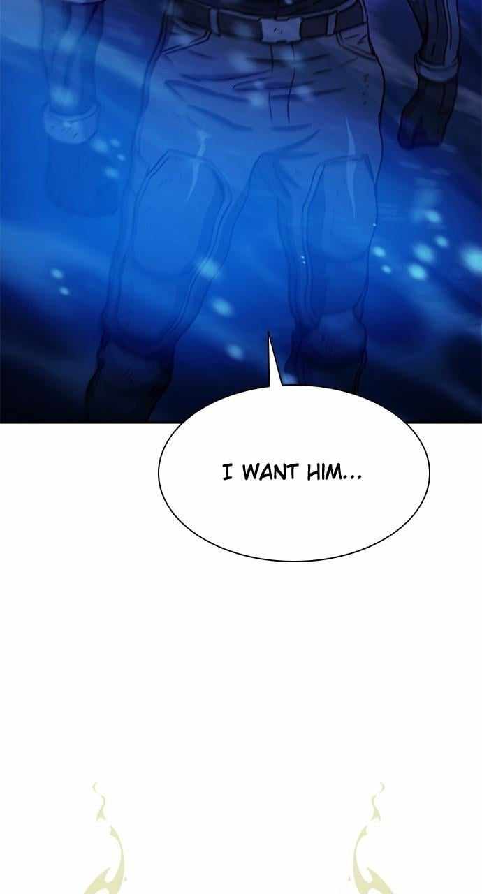 Read Seoul Station Druid chapter 108 image 1 on Lezhin