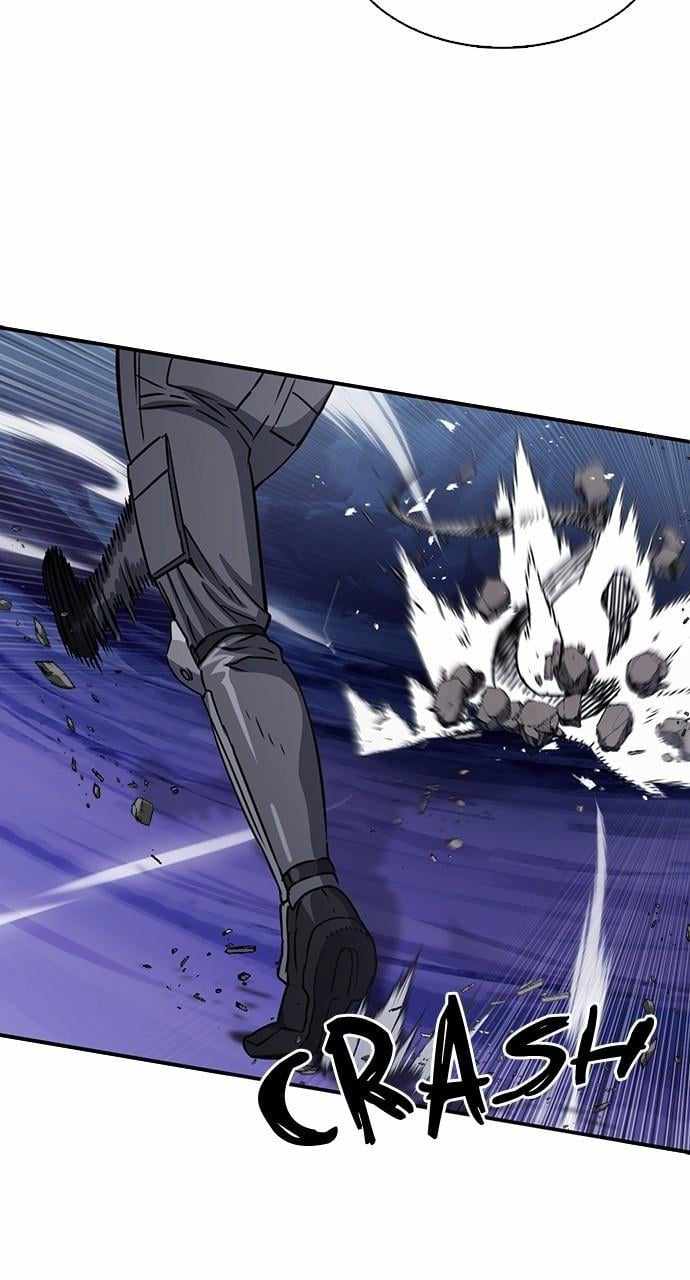 Read Seoul Station Druid chapter 108 image 10 on Lezhin