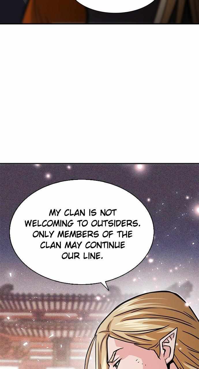 Read Seoul Station Druid chapter 108 image 100 on Lezhin
